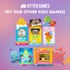 Exploding Kittens Presents You Little Stinker