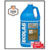 1 Gal. No Rinse Neutral Floor Concentrate Cleaner