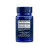 Life Extension Citicoline (CDP-Choline) - 60 Vegetarian Capsule 5 PACK