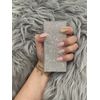 10 pcs false eyelash packaging box Diamond Shine Box case lashes empty