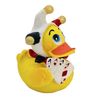 Poker Rubber Duck | Lanco