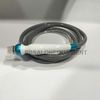 Hydra Dermabrasion Handpiece Tips Replacement For Hydro Dermabrasion Machine