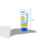 Equate Sport Sunscreen Lotion SPF 100, 6 fl oz
