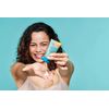 Dirty Works Good to Glow Moisturiser 50ml
