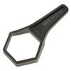 BBS Authentic Cap Wrench Small p0923144 対辺 80 mm