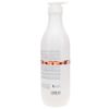 milk_shake Volume Solution Conditioner 33.8 oz