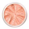 Lily Lolo Mineral Blush - Cherry Blossom - 3g