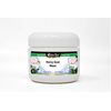 Bianca Rosa Epimedium Cream (2 oz, ZIN: 524245) - 2 Pack
