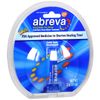 ABREVA CREAM 2GM   docosanol TOPICAL CREAM (G) 10 %
