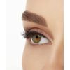 Ardell Baby Wispies Lashes Black, 1 Count