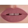 Jolie Long-Lasting Cream Liquid Matte Lipstick - Almost Innocent