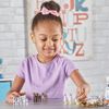 [Learning Resources] Learning Resources Farm Animal Counters Toy ler0810 [parallel import goods]