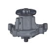 febi bilstein 26395 Wasserpumpe mit Dichtung , 1 Stück