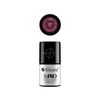SoPRO Manicure Oil 15ml
