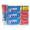 Crest Kid's Cavity Protection Toothpaste Sparkle Fun 3-Pack Free Shipping