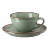 Rosenthal Profi Casual Moss Kombitasse 2tlg