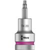 Wera 8767 C HF TX 20 x 140 mm drive