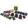 Pac-Man The Card Game