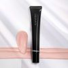 Kanebo Treatment Grow Primer Makeup Base 1.2 fl oz (30 ml) (x1)