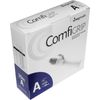 Comfigrip Elasticated Tubular Compression Fit Support Bandage - Size A (4.5cm x 10m) for Limb Circumference 10-13cm