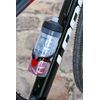 CARRYING CAGE ZEFAL PULSE A2 SNOW WHITE 25