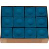 Blue Master Chalk 12pcs