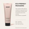 Nudestix EXFOLIATING BUTTER BODY WASH