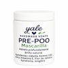 Yale handmade soaps Pre-poo Mascarilla Capilar