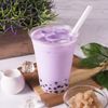 Tea Zone Taro Powder (Made in USA) - 2.2 lbs