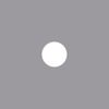RAYHER Round/Circle Hole Punch, 1.6 cm