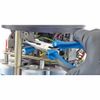Draper 12538 Soft Grip Mini Long Nose Pliers