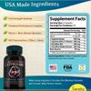 Best Nitric Oxide Supplement for Ed: Enhanced Circulation for Reliable Intimacy