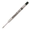 PELIKAN 337 GIANT REFILL BLACK MEDIUM