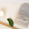 BODY SCRUB Salt Scrub (Carribean Mist) LUXURY Deja Vu
