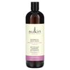 SUKIN Bergamot & Patchouli Botanical Body Wash, 500 ML
