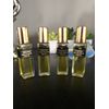 Lavender Vanilla roll on perfume oil