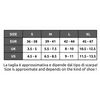 C.A.M.P. - Ice Master Light - XL - 45/47 - Grey/Light Grey