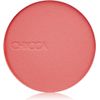 Kikka Flores Glow Flash Blush Powder 04 Raspberry Teak
