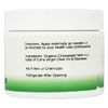 Dr Christopher's Original Formulas Chickweed Ointment - 2 Oz