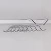Future 1078, Cupboard Organizer, Chrome