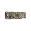 White Sage 4"