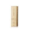 FACESCANADA SPF 20 CC Cream Natural 01