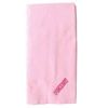 Pick Boy CL – 50/PK Instrument for Cross Pink