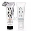 Color Wow Color Security Shampoo & Conditioner (Fine to Normal) 8.4oz Set