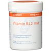 VITAMIN B12 MSE Capsules Pack of 120