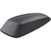 Saddlemen L870-14-D Dominator Saddlebag Lid Cover