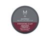 Paul Mitchell Mitch Matterial 85 g (Pack of 1)