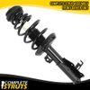 2013-2015 Chevrolet Malibu Front Left Complete Strut & Coil Spring Assembly