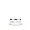 Rose & Caramel Purity Excel 60 Second Self Tan Remover 100ml