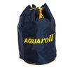 Hitchman 29/40BA 060 Aquaroll Bag, 29/40 Liter